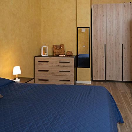 The Place - Regarda Travel Lazise Exterior photo