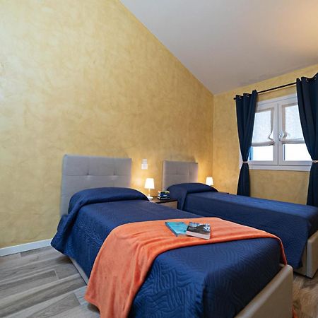 The Place - Regarda Travel Lazise Exterior photo