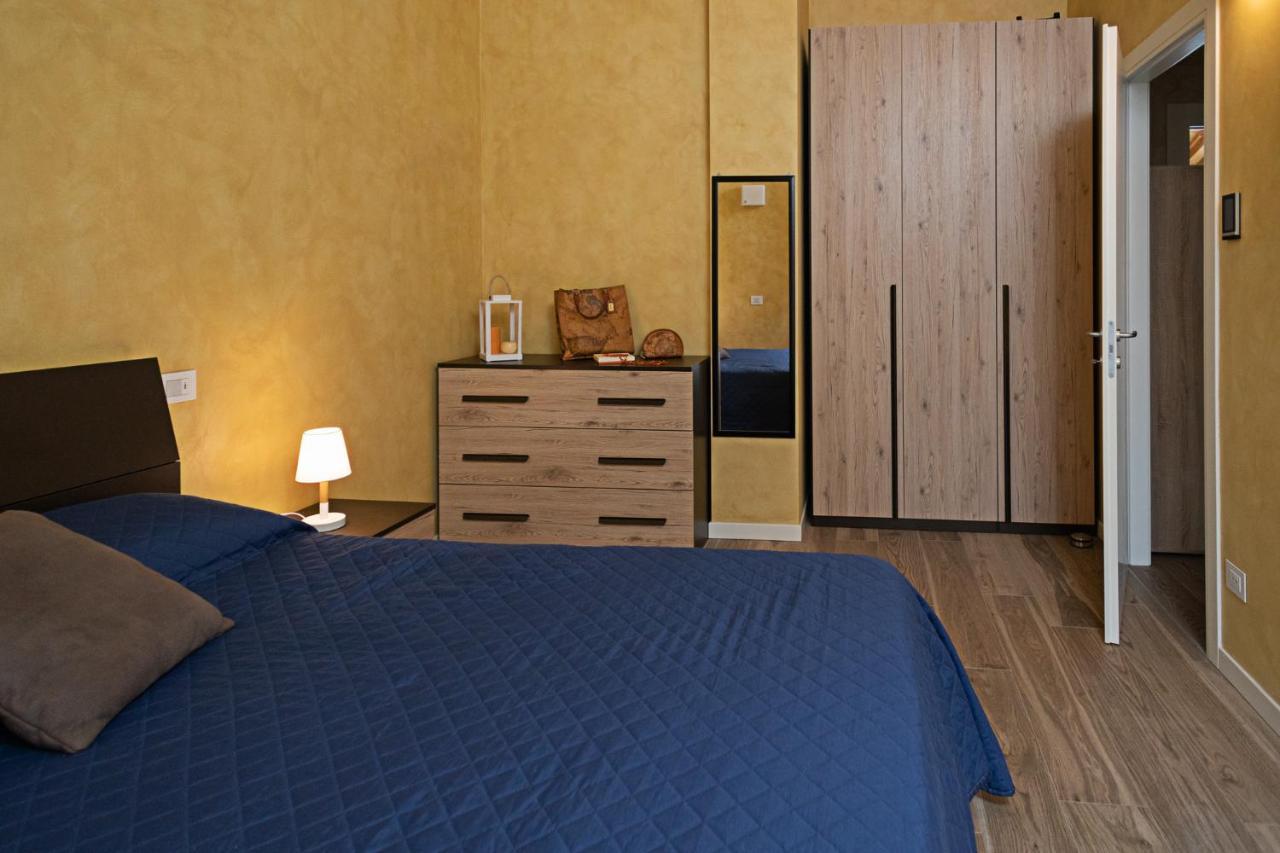 The Place - Regarda Travel Lazise Exterior photo