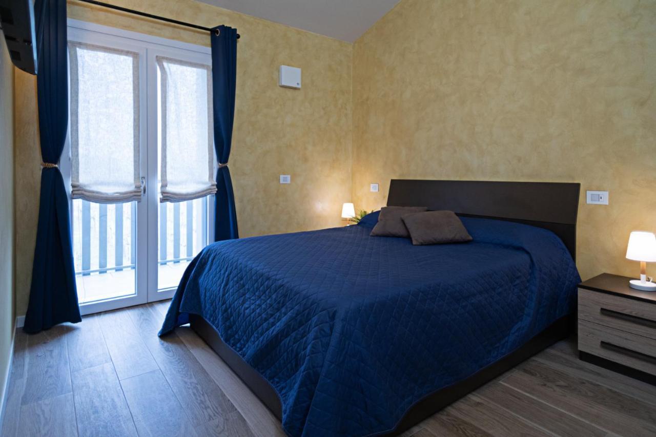 The Place - Regarda Travel Lazise Exterior photo
