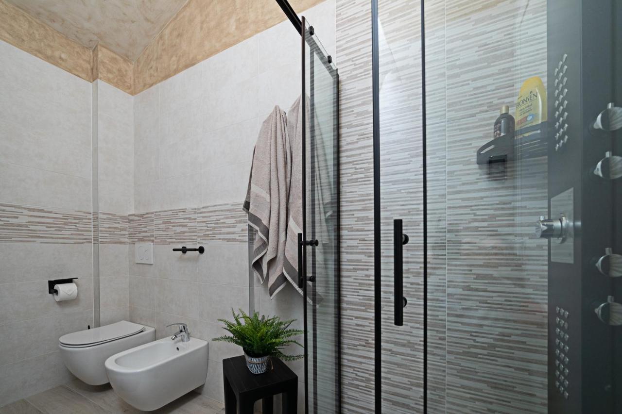 The Place - Regarda Travel Lazise Exterior photo