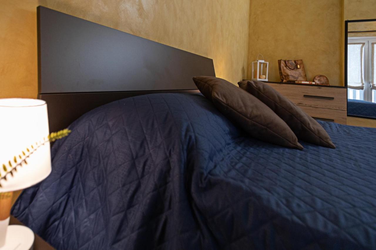 The Place - Regarda Travel Lazise Exterior photo